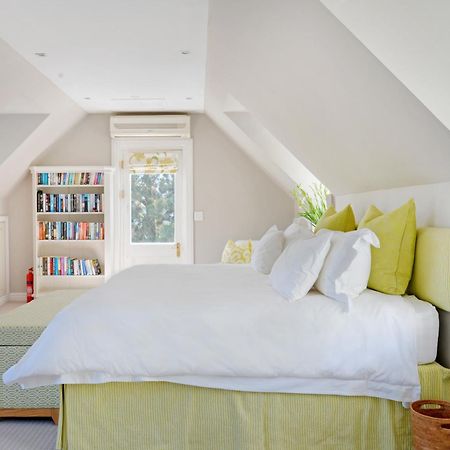 Farm Lorraine Lake Cottage, Loft Cottage And Garden Cottage فرانستشوك المظهر الخارجي الصورة