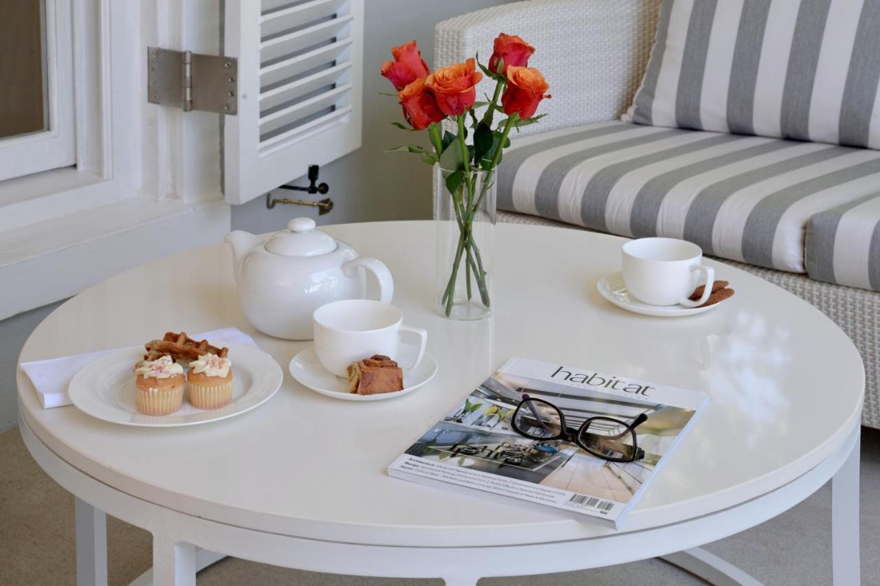 Farm Lorraine Lake Cottage, Loft Cottage And Garden Cottage فرانستشوك المظهر الخارجي الصورة