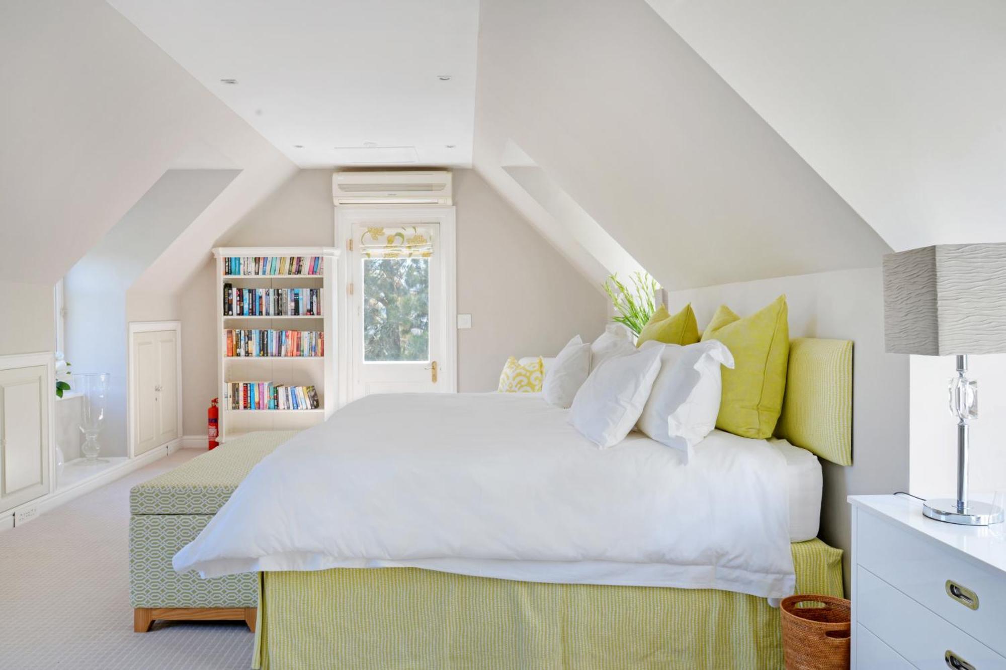 Farm Lorraine Lake Cottage, Loft Cottage And Garden Cottage فرانستشوك المظهر الخارجي الصورة