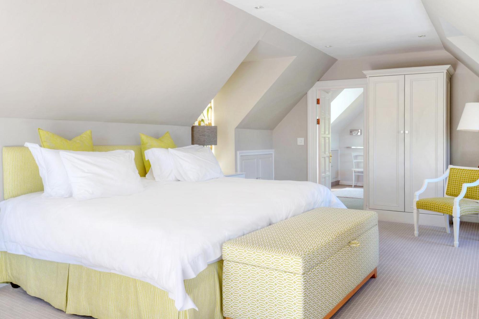 Farm Lorraine Lake Cottage, Loft Cottage And Garden Cottage فرانستشوك المظهر الخارجي الصورة
